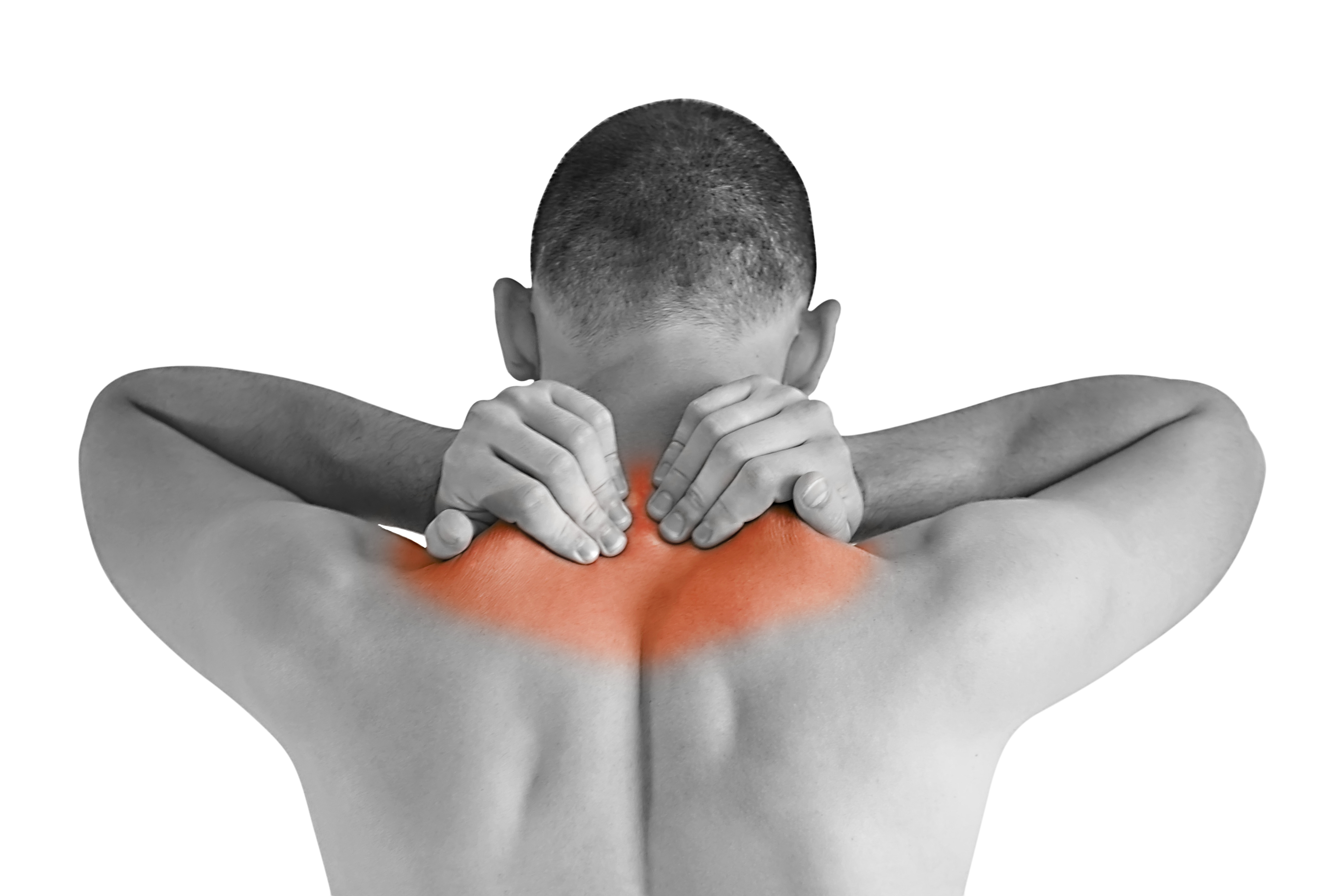How-to-alleviate-neck-pain