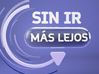 sin-ir-mas-lejos_71775